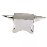 Ambosse & Sperrhaken