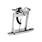 Graviermaschinen & Zubehr