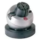 Graveurkugeln & Zubehr