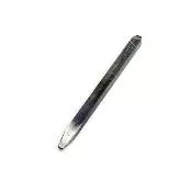 Feingehaltstempel gerade