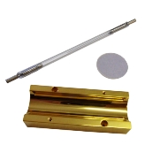 Accessories for Laser Welding Ma