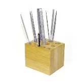 Arbeitshilfen & Ordnung