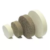 Filzscheiben & Filzriegel