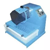 Trommel-, Teller- & Magnetpolier