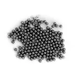 Schleifkrper fr Polier & Schle