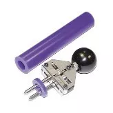 Wachsbearbeitung & Verbrauchsmat