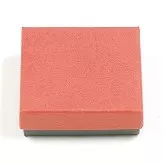 Etuis aus Hartkarton