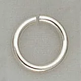 Jump Rings