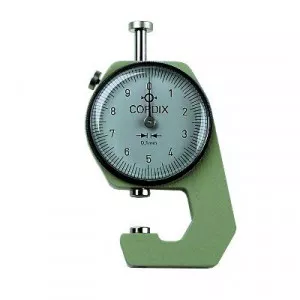 Edelstein-, Perlenmasse & Steins