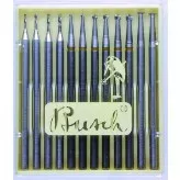 Spezialwerkzeuge fr Pav-Fassun