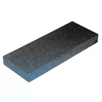 Abziehplatte aus Silicium-Carbid