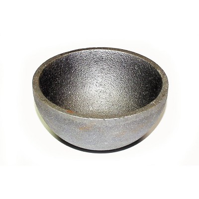 pitch bowls