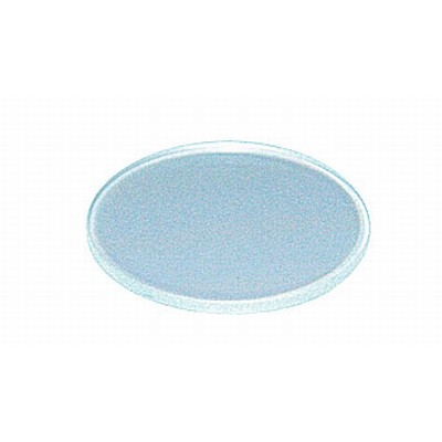 BROTECT AirGlass Schutzfolie Für Canon EOS 350D – 9H Härte, Ultradünn, Anti-Fingerprint, Made In Germany