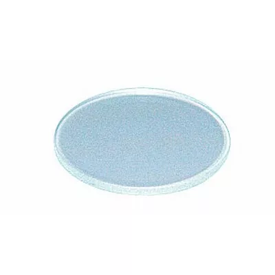 Schutzglas fr Leica-Microskop