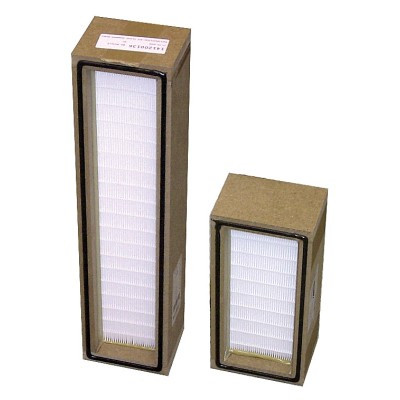 Büse HFA3609 Luftfilter – Für Suzuki, Neuware, Made In Germany