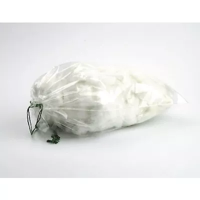Filterwatte