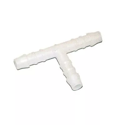 T-Stck-Verteiler