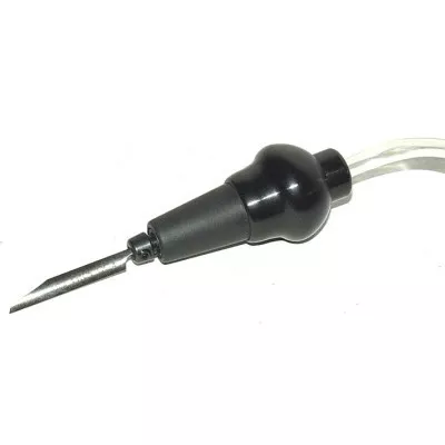 Handstck QC 901