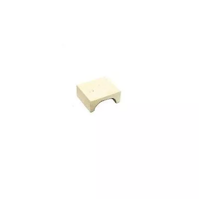 Deckel: 55 x 65mm