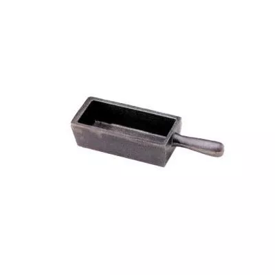 Barreneingu 2700g AU