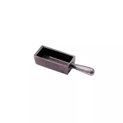Bar / Ingot Mold