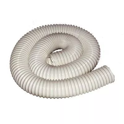 PVC-Spiralschlauch