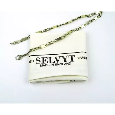 SELVYT Reinigungstuch
