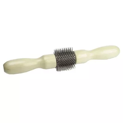 Schwabbeligel