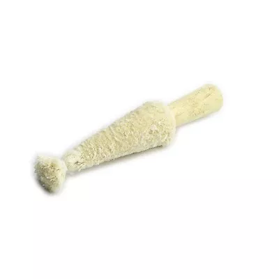 Wollringriegel