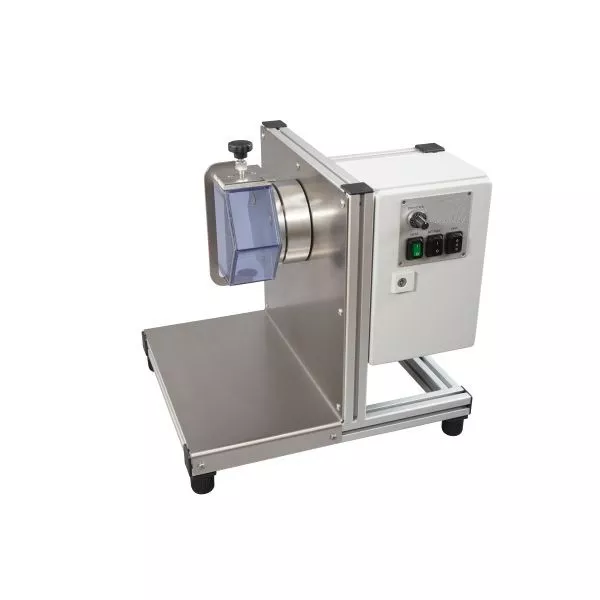 Komplett-Set Modell JS 1,5