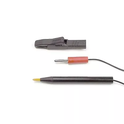 Galvanisierstift