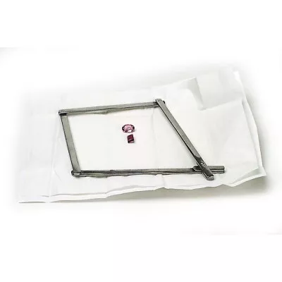 Paper Handler