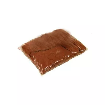 Nachfllpackung Delfter Gie-Sand