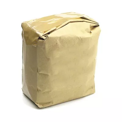 Matrizenpuder, 1000g