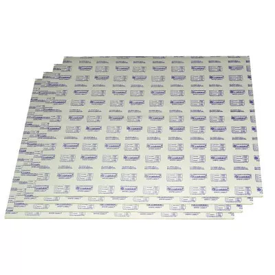 CASTALDO Quadrotto White Label