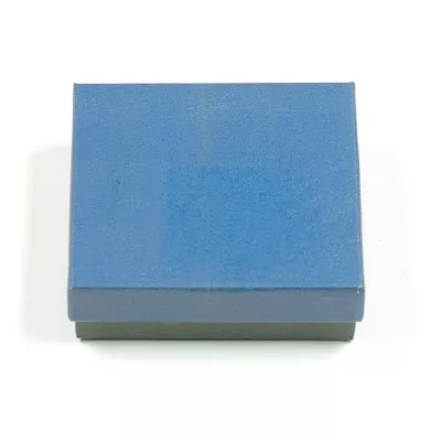 Universaletui 83x83x26 mm
