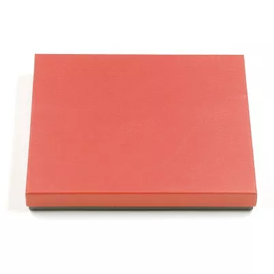 Collieretui 165x165x28mm auen