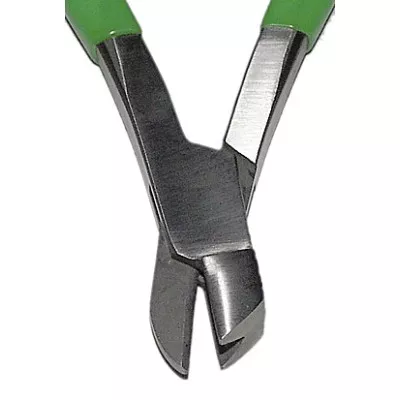 Ringbiegezange