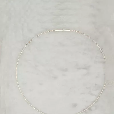 Spiralkette