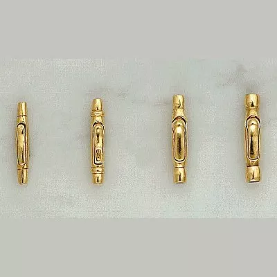 Clipverschlsse