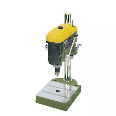Bohrmaschine