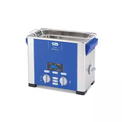 Elmasonic Professional P30H Ultraschall-Reinigungsgert