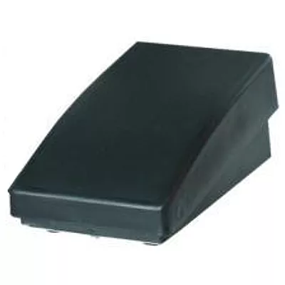 Hngebohrmaschine Basic 400 Watt