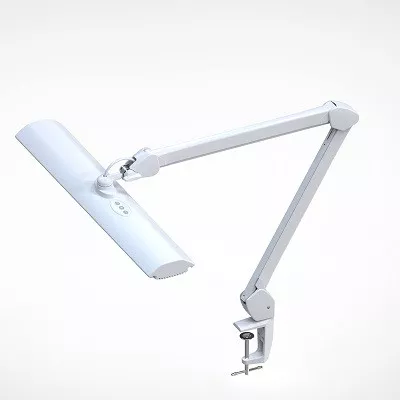 Tageslichtleuchte LED Basic (Nachfolgemodell von # 200158)