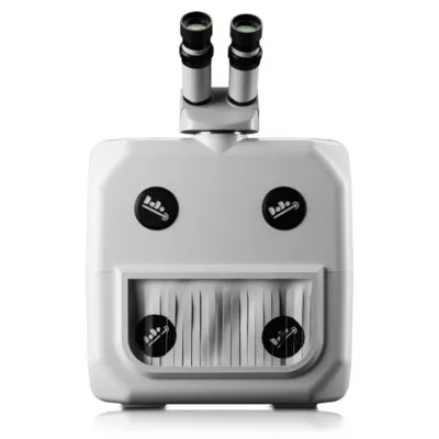 Dado mini welding laser for Dental