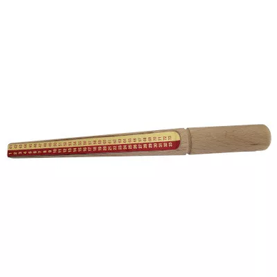 Ringtubenschneider Holz