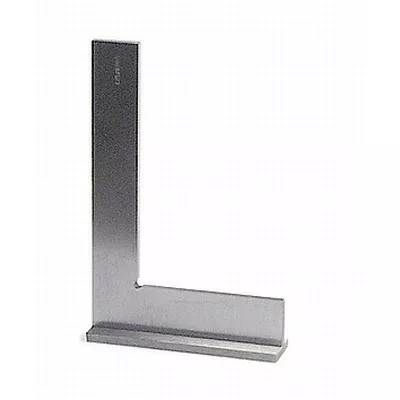 Anschlagwinkel 90 100x70mm