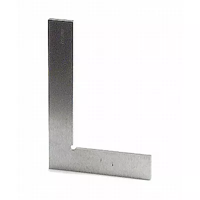 Flachwinkel 90 150x100mm
