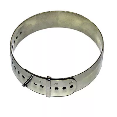 Armbandma