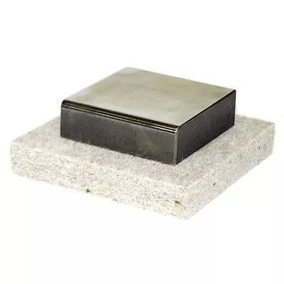 Brettambo 80 x 80 mm